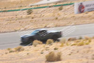 media/Oct-25-2025-West Coast Racing (Sat) [[9fdcbcd09c]]/Blue group/Turn 2/